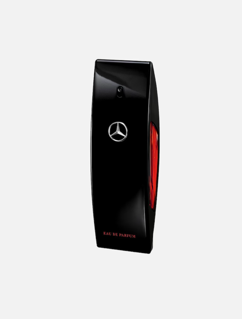 Mercedes Benz Club Black Eau de Parfum - Probe