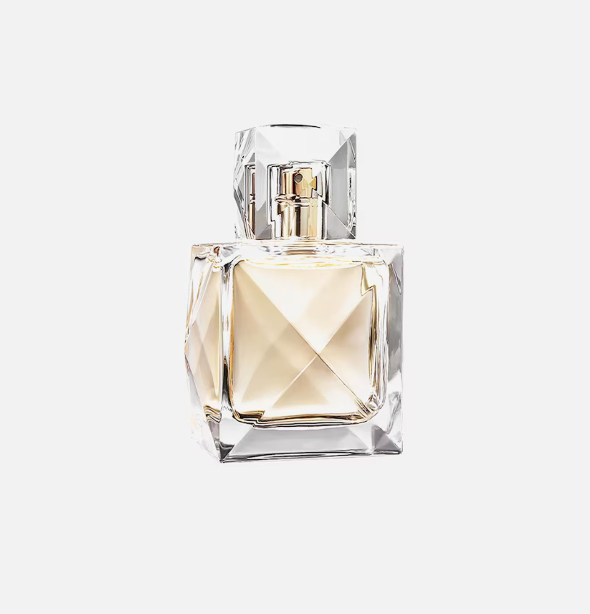 Khloe Kardashian XO KHLOE - Probe