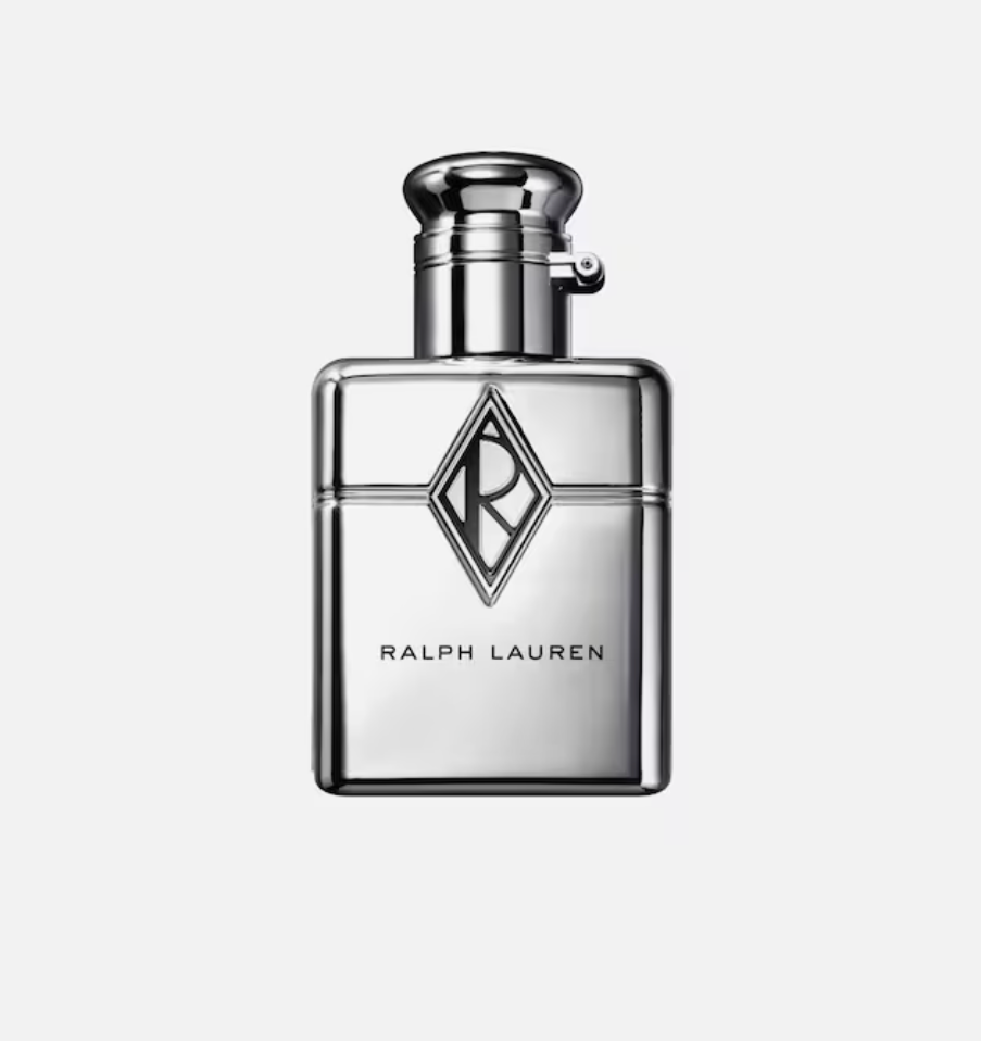 Ralph Lauren Ralph`s Club New York - Probe