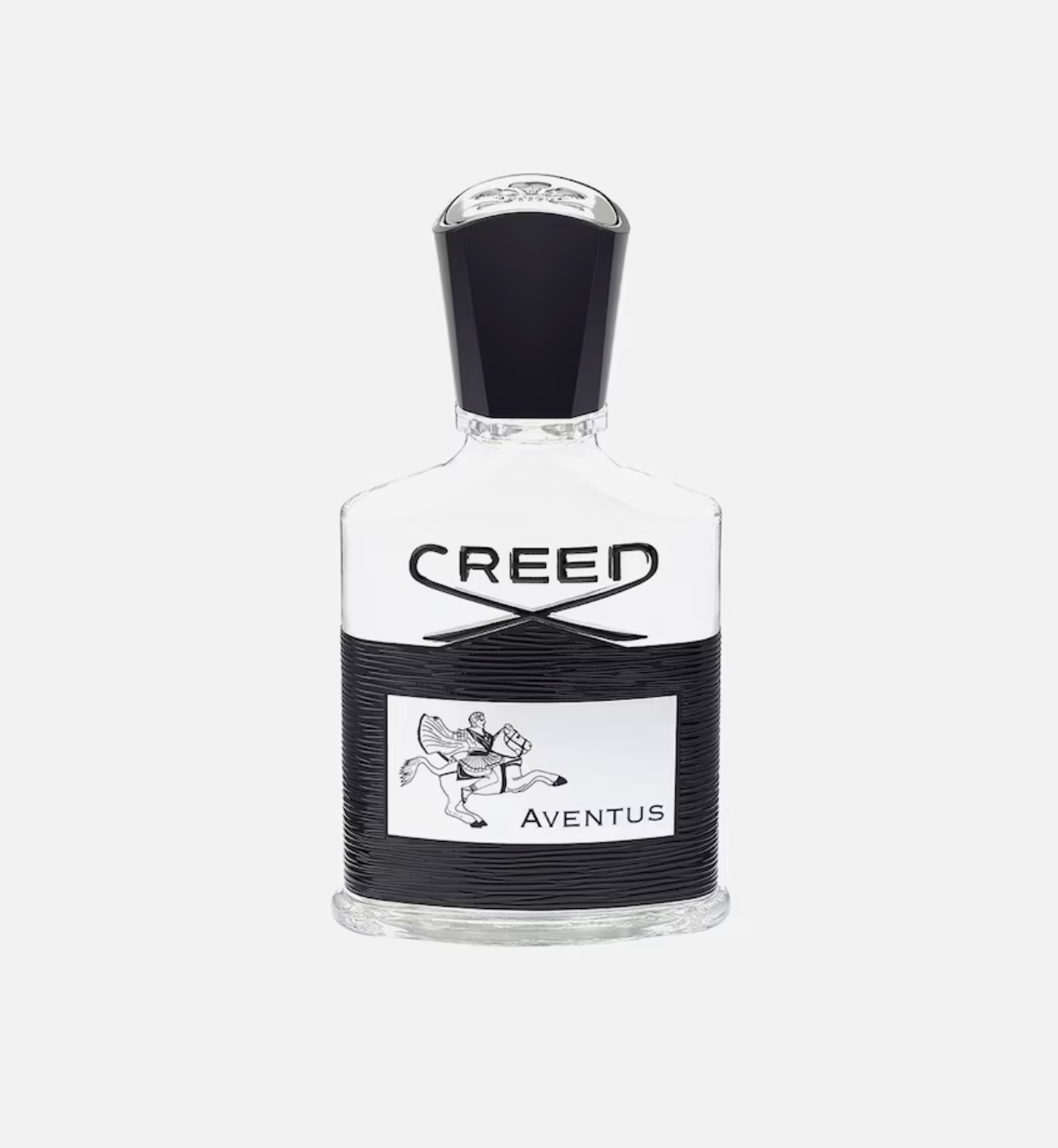 Creed Aventus - Probe