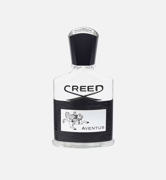 Creed Aventus - Probe