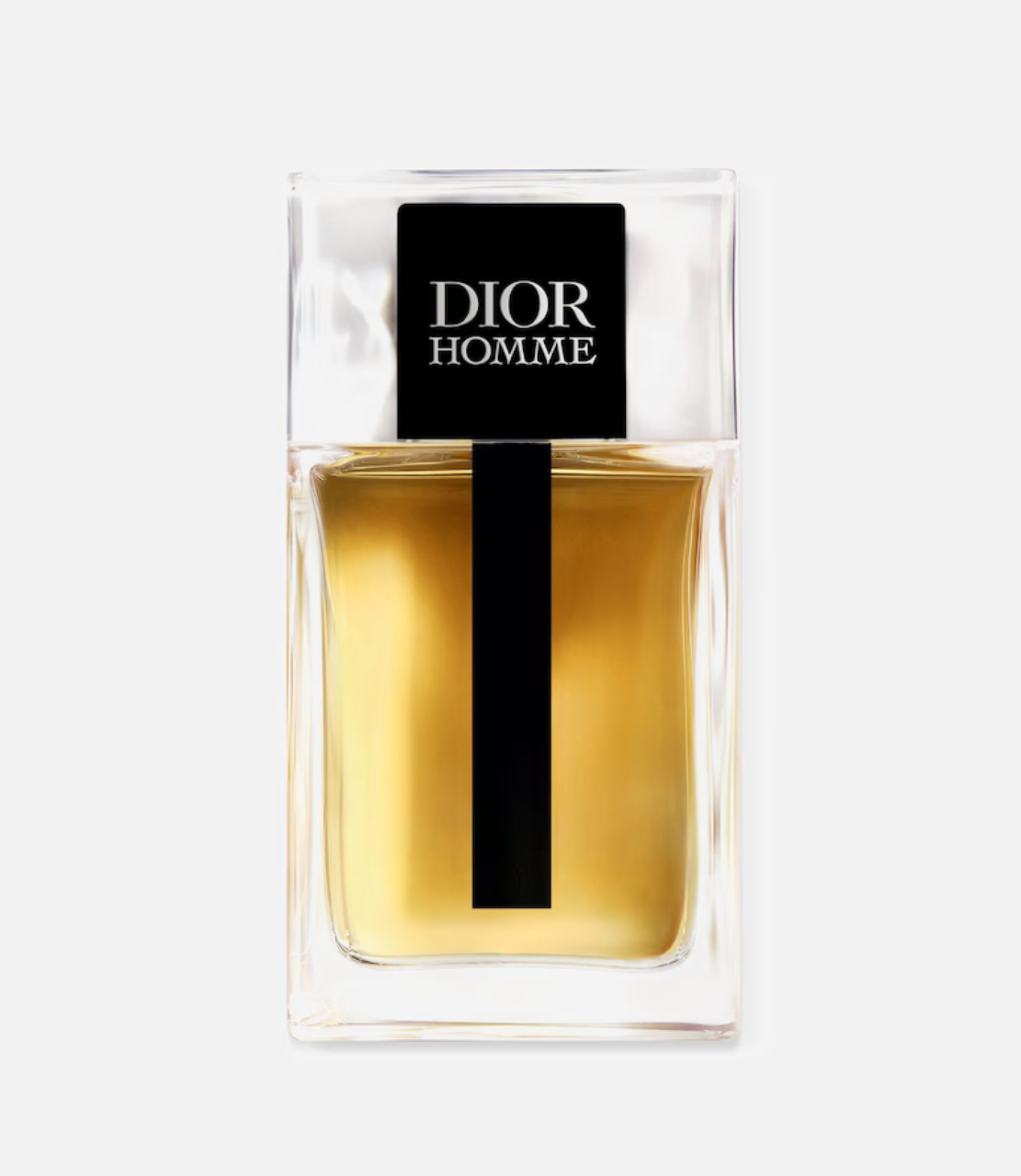 Dior Homme Intense - Probe