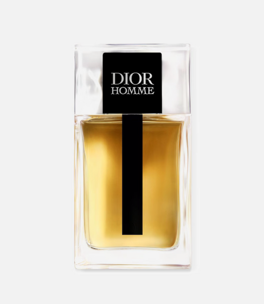 Dior Homme Intense - Probe