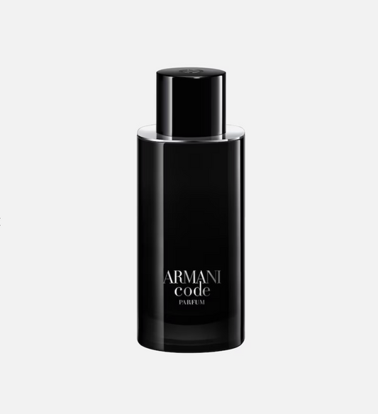 Armani Code Parfum - Probe