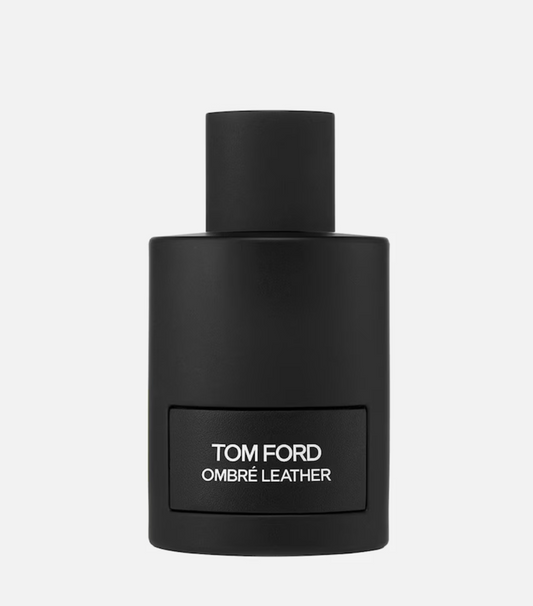 Tom Ford Ombre Leather - Probe