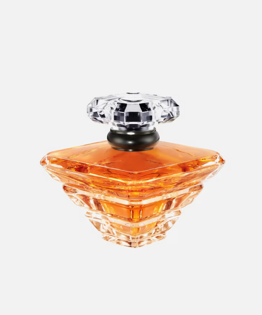 Lancome Tresor - Probe
