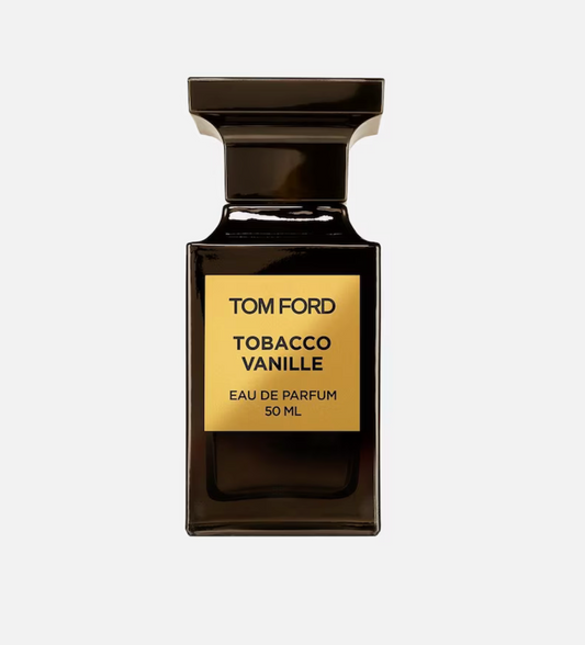 Tom Ford Tobacco Vanille - Probe