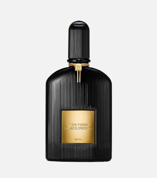 Tom Ford Black Orchid - Probe