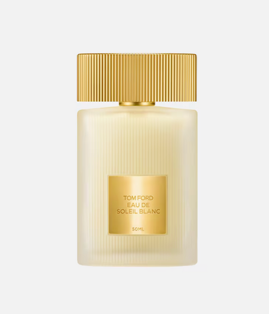 Tom Ford Eau de Soleil Blanc - Probe