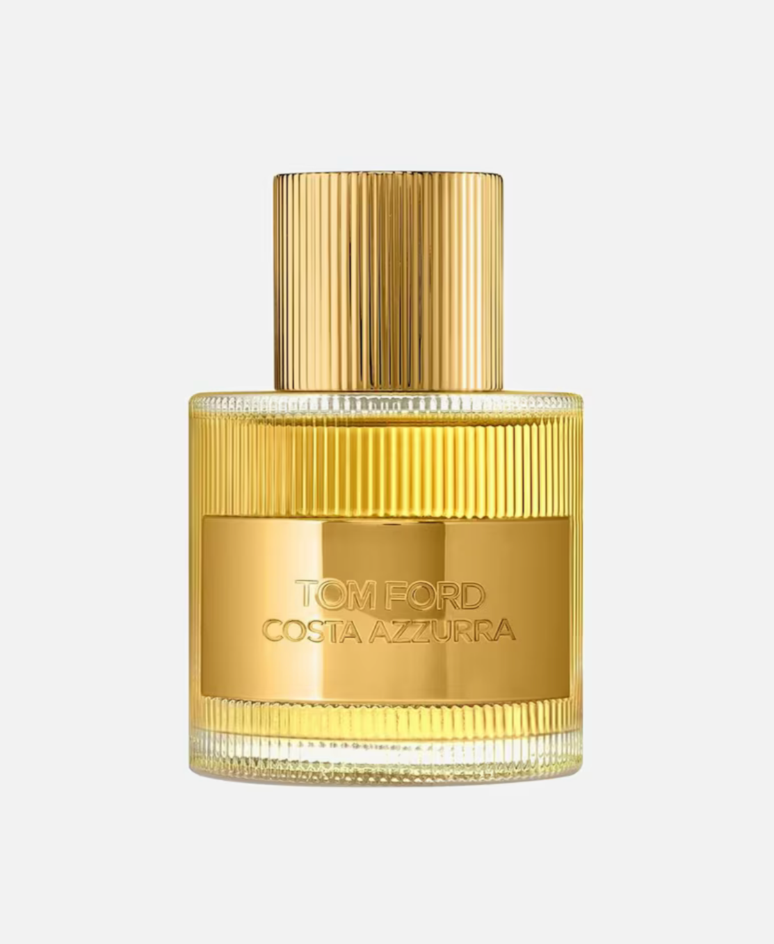 Tom Ford Costa Azzura - Probe