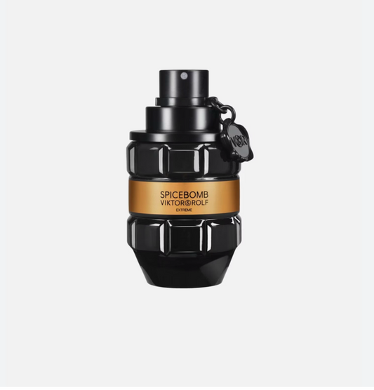 VIKTOR&ROLF Spicebomb Extreme - Probe