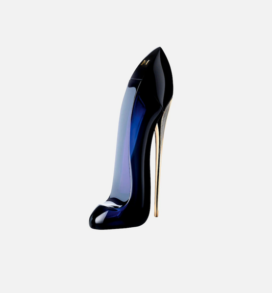 Carolina Herrera Good Girl - Probe