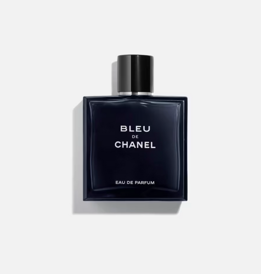 Bleu de Chanel-Probe